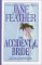 The Accidental Bride cover