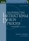  Mastering the Instructional Design Process: A Systematic Approach