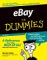  Ebay for Dummies