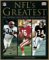 Nfl's Greatest : Pro Football's Best Players, Teams, and Games cover