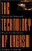 The Technology of Orgasm : 