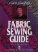 Claire Shaeffer's Fabric Sewing Guide cover