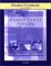 Modern Dental Assisting cover