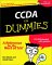 Ccda for Dummies cover