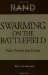 Swarming on the Battlefield : Past, Present, and Future cover
