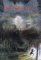 The Blooding cover