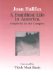 A Buddhist Life in America : Simplicity in the Complex cover