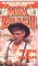 The Bells of San Filipo cover
