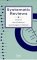 Systematic Reviews cover