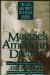 Maggie's American Dream : The Life and Times of a Black Family cover