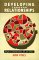Developing Through Relationships : Origins of Communication, Self, and Culture cover