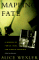 Mapping Fate : A Memoir of Family, Risk, and Genetic Research cover