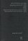  Cultures of Consumption: Masculinities and Social Space in Late Twentieth-Century Britain