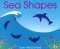 Sea Shapes cover