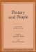 Pottery and People : A Dynamic Interaction cover