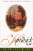 The Homesick Heart : Longing for Spiritual Intimacy cover