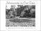 Minnesota in Our Time : A Photographic Portrait cover