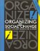 Organizing for Social Change : Midwest Academy  Manual for Activists cover