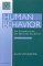 Human Behavior : An Introduction for Medical Students cover