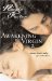 Awakening the Virgin : True Tales of Seduction cover
