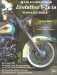 Harley-Davidson Evolution V-Twin Owner's Bible cover