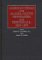 American Indian and Alaska Native Newspapers and Periodicals, 1925-1970 cover