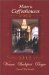 Historic Coffeehouses : Vienna, Budapest, Prague cover