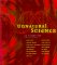 Unnatural Science : An Exhibition Spring 2000-Spring 2001 cover