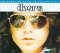 The Complete Guide to the Music of the Doors cover