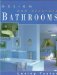 Design and Decorate Bathrooms cover