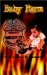 Baby Farm cover