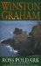 Ross Poldark cover