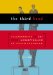 The Third Hand : Collaboration in Art from Conceptualism to Postmodernism cover