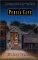 The Persia Cafe