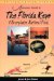 Adventure Guide to the Flordia Keys & Everglades National Park cover