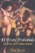 El Fruto Prohibido : LA Etica Del Humanismo cover