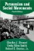 Persuasion and Social Movements cover