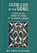 Building Blocks of the Soul : Studies on the Letters and Words of the Hebrew Language cover