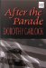 After the Parade cover