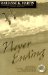 Never Ending cover