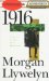 1916 : A Novel of the Irish Rebellion cover