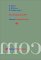 Data Visualization 2001 : Proceedings of the Joint Eurographics - IEEE Tcvg Symposium on Visualization in Ascona, Switzerland, May 28-30, 2001 cover