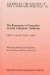 The Emergence of Semantics in Four Linguistic Traditions : Hebrew, Sanskrit, Greek, Arabic cover