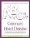 The ABC's of Coronary Heart Disease cover