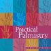 Practical Palmistry cover