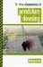 The Elements of Pendulum Dowsing cover