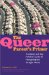 The Queer Parent's Primer : A Lesbian and Gay Families' Guide to Navigating Through a Straight World cover