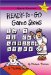 Ready-To-Go Game Shows (That Teach Serious Stuff) : Bible Edition cover