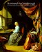 Rembrant to Gainsborough : Masterpieces from Dulwich Picture Gallery cover