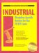 Industrial Discipline-Specific Review for the Fe/Eit Exam cover